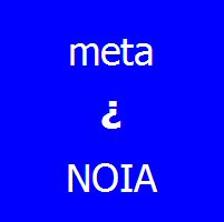 meta NOIA Agentur